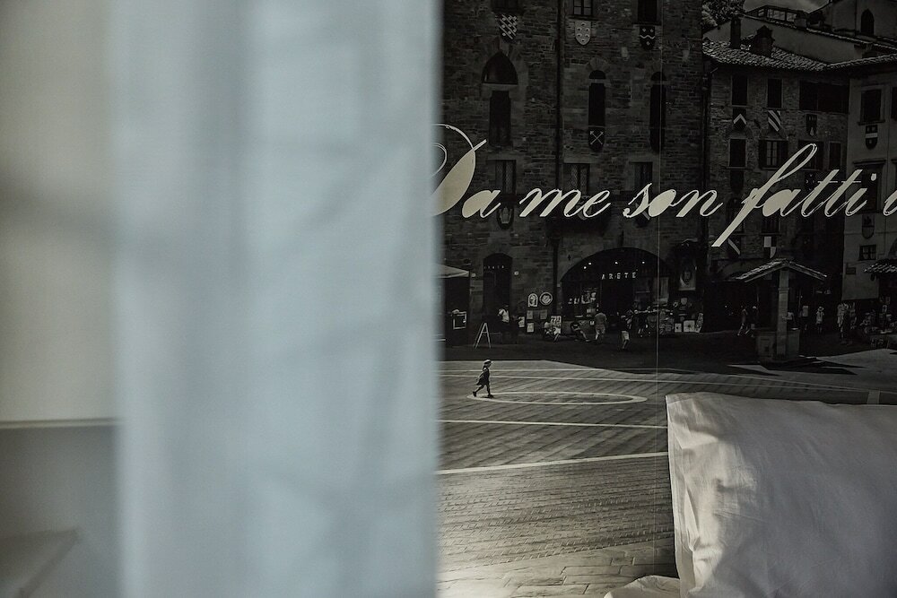 Фото B&b 52cento