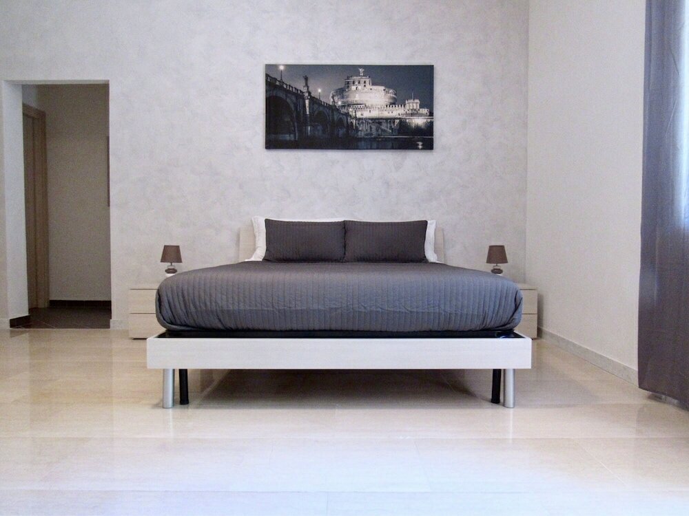 Фото Roema Guest House