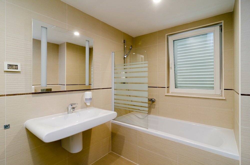 Фото Antonio Luxury Beach Suites