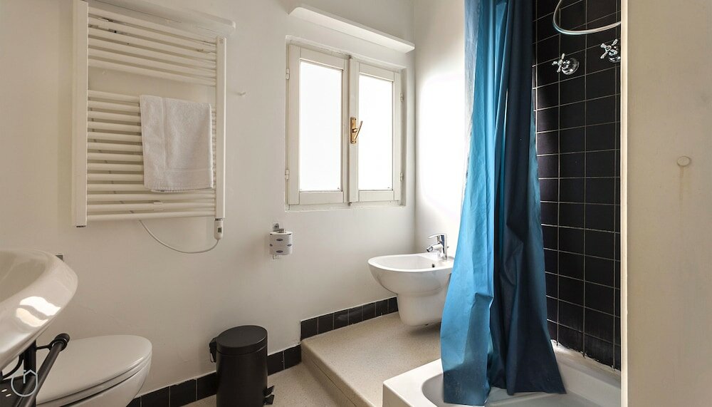 Фото Italianway - Ripa Ticinese 17 A