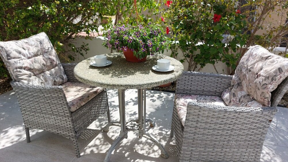 Фото Villa Salieri