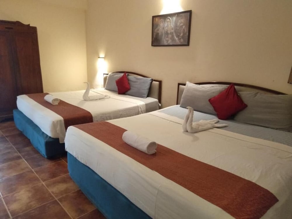 Фото Sea Breeze Beach