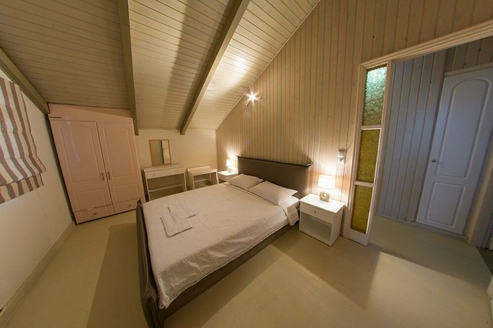 Фото Luxury Dream Villa