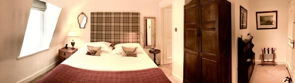 Фото The Townhouse