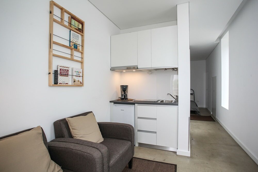 Фото Place of Moments Urban