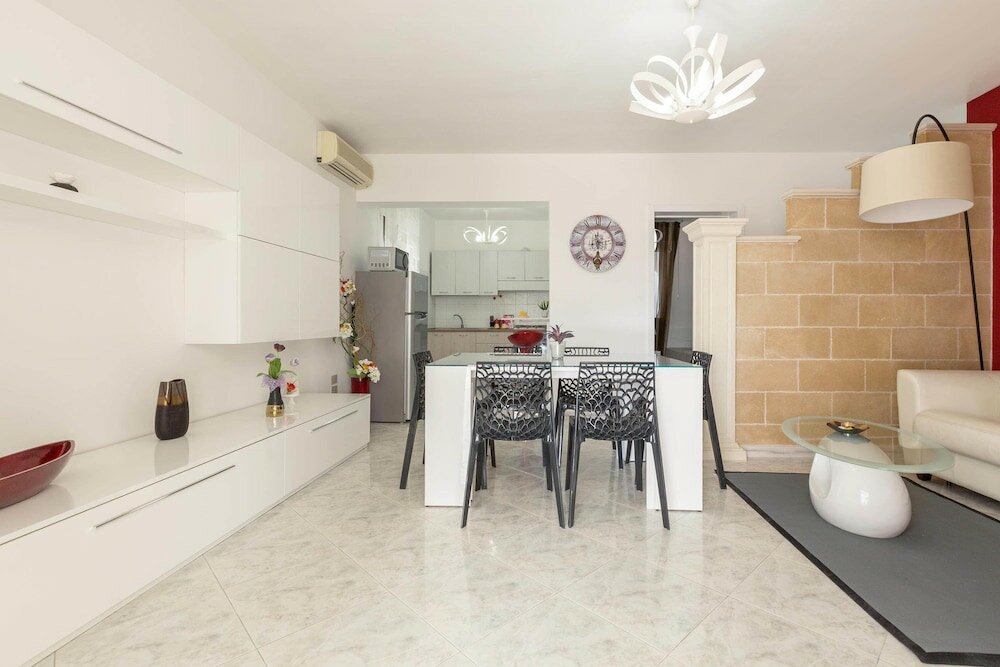 Фото Villa Belvedere