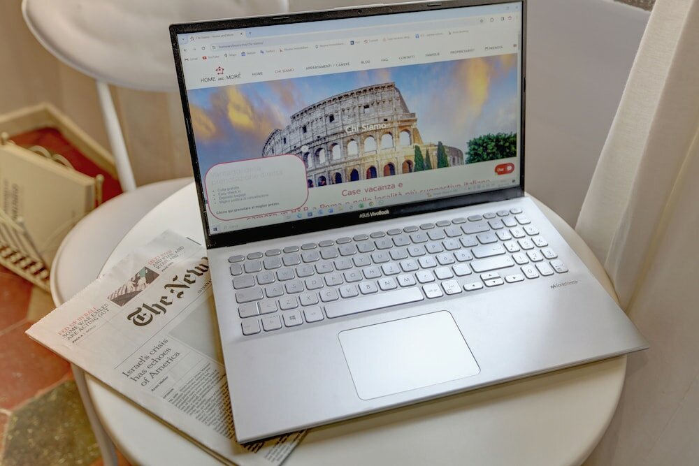 Фото Capo d’Africa – Colosseo