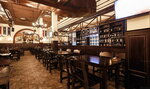 Biergarten (60 Let Obrazovaniya SSSR Avenue, 31А/1), restaurant