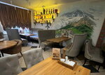 Каменка (Tikhaya ulitsa, 55), cafe
