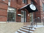 Chernika Beauty (Krasnoarmeyskaya Street, 96), beauty salon