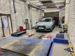 MDN-Tuning (prospekt Lenina, 1А/4), car service, auto repair