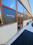 ArtPort Studio (Mira Street, 44) ، استوديو التصوير