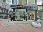 Formix (İstanbul, Bayrampaşa, Orta Mah., Emin Efendi Cad., 5-7B) ، بيع الملابس بالجملة