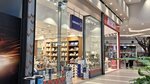 Korkmaz Stores - Hilltown Izmir (İzmir, Karşıyaka, Yalı Mah., 6522 Sok., 3), tableware shop