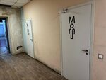 Мужской туалет (Kozhevennaya Line, 34), toilet