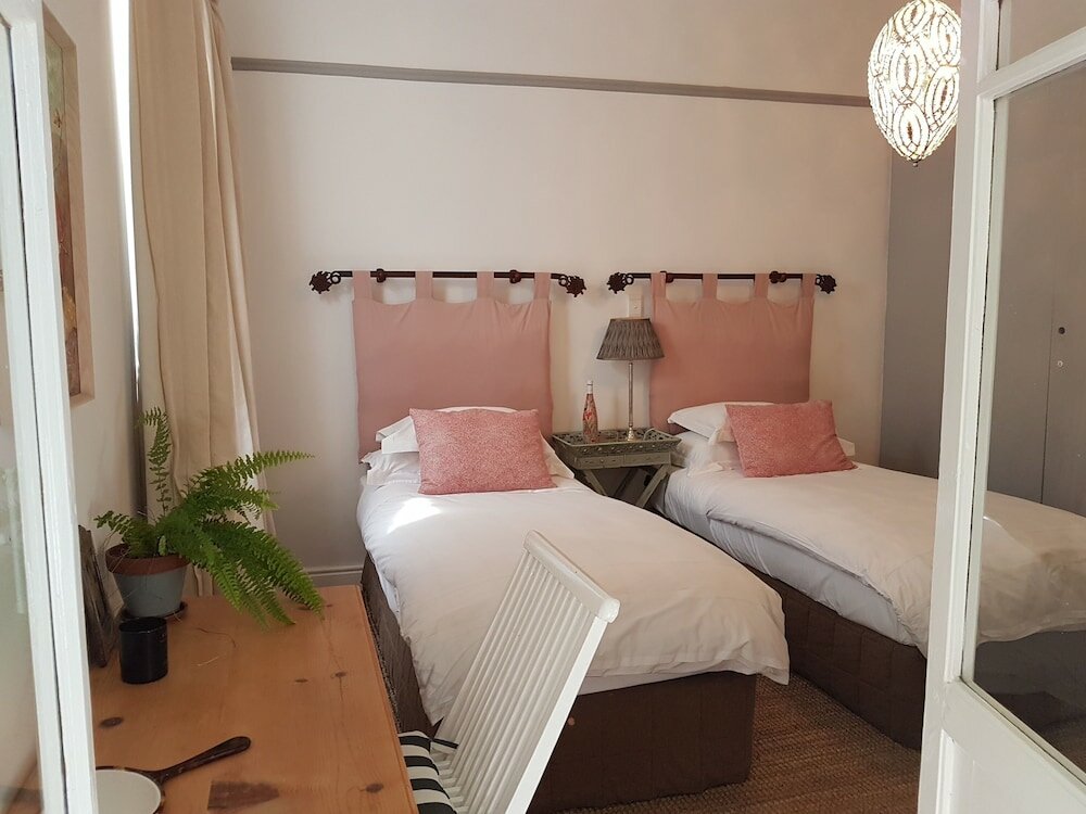 Фото Gilmour Hill