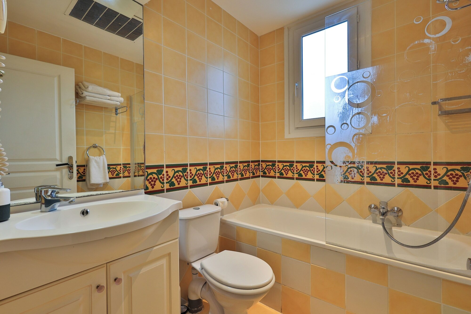 Фото Residence Emeraude