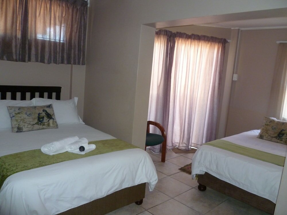 Фото Absolute Cornwall