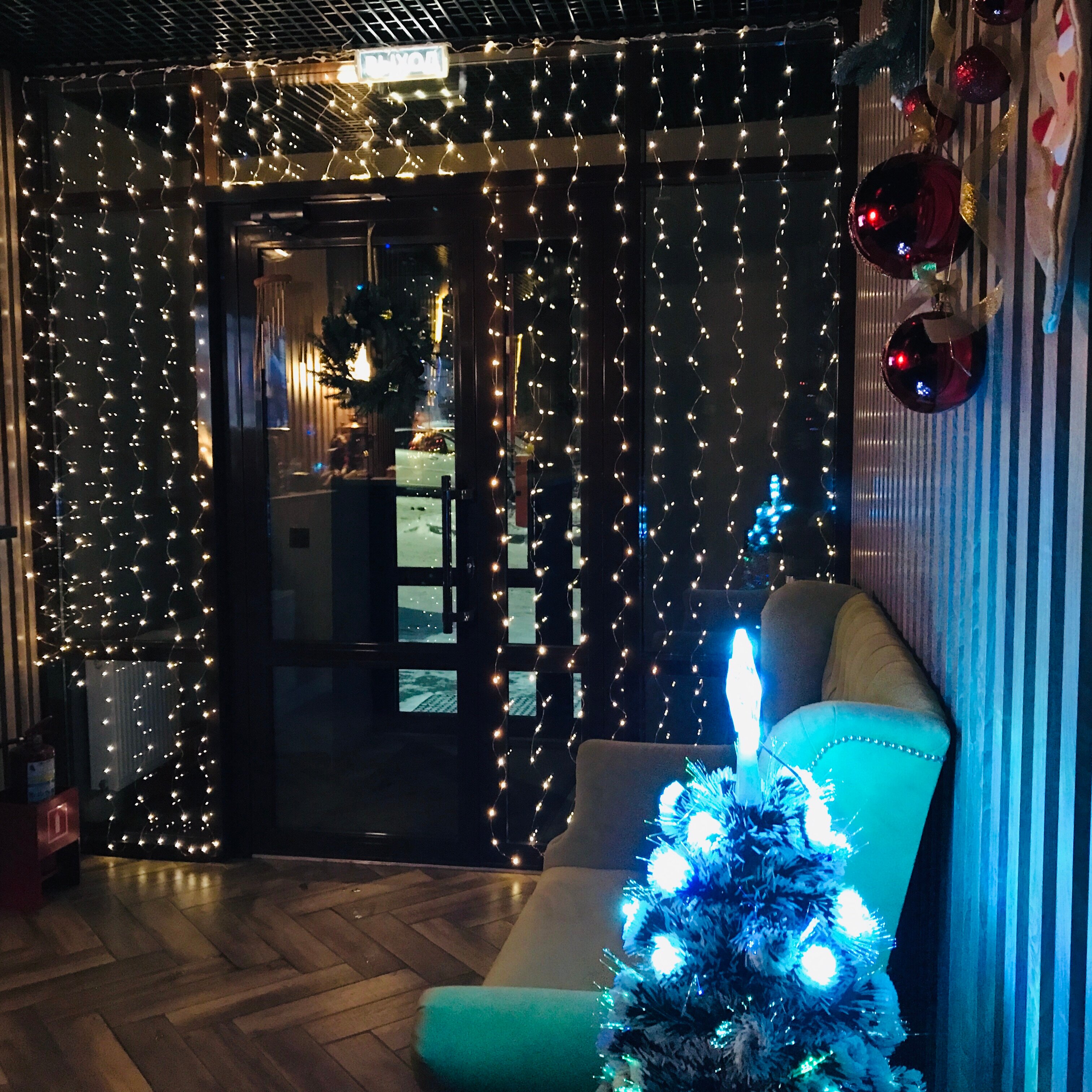 Фото Пряник