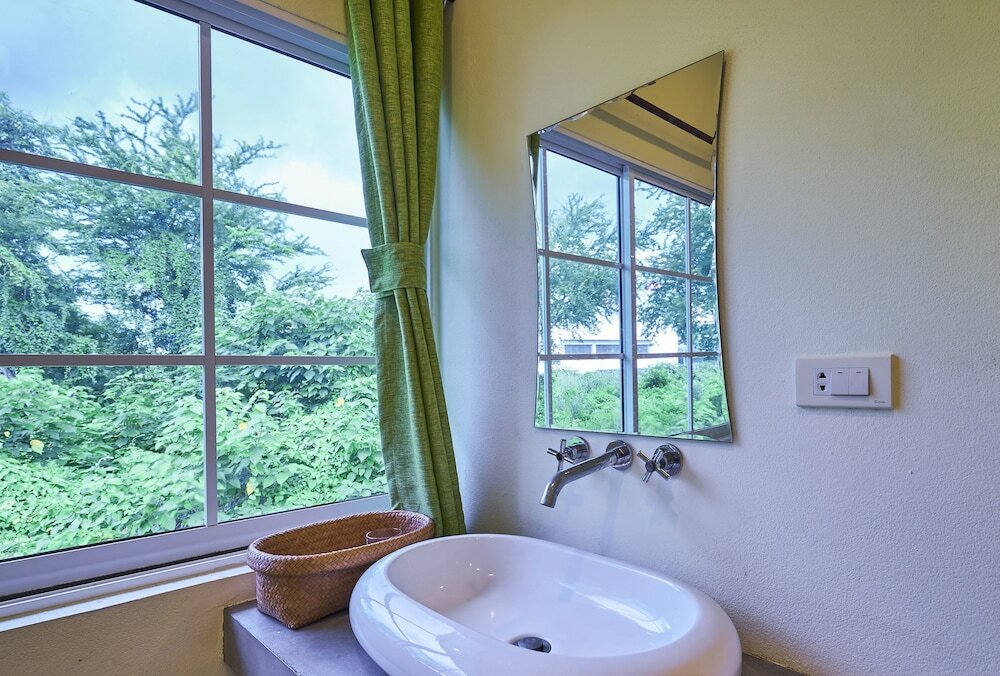 Фото Manyi Boutique House