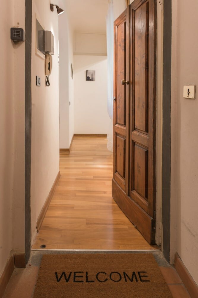 Фото Signoria Imperial