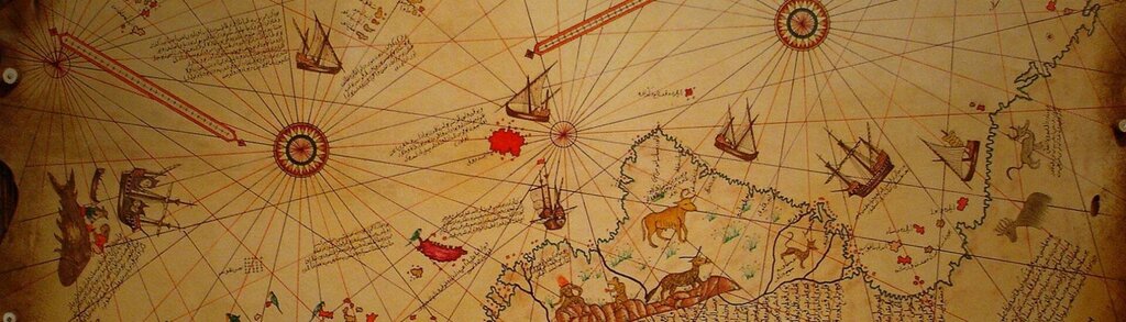 Map production Asu Map, Konya, photo