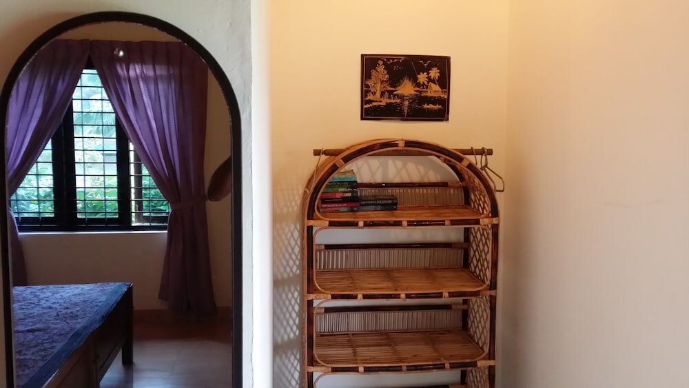 Фото Magnolia Guest House