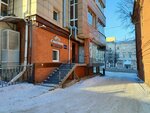 Автоспасатель (Sovetskaya Street, 130), auto technical assistance, car evacuation