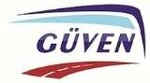 Gunduz Marketing (İstanbul, Fatih, Mimar Hayrettin Mah., Sucu Bakı Sok., 17) ، بيع البضائع الجافة بالجملة