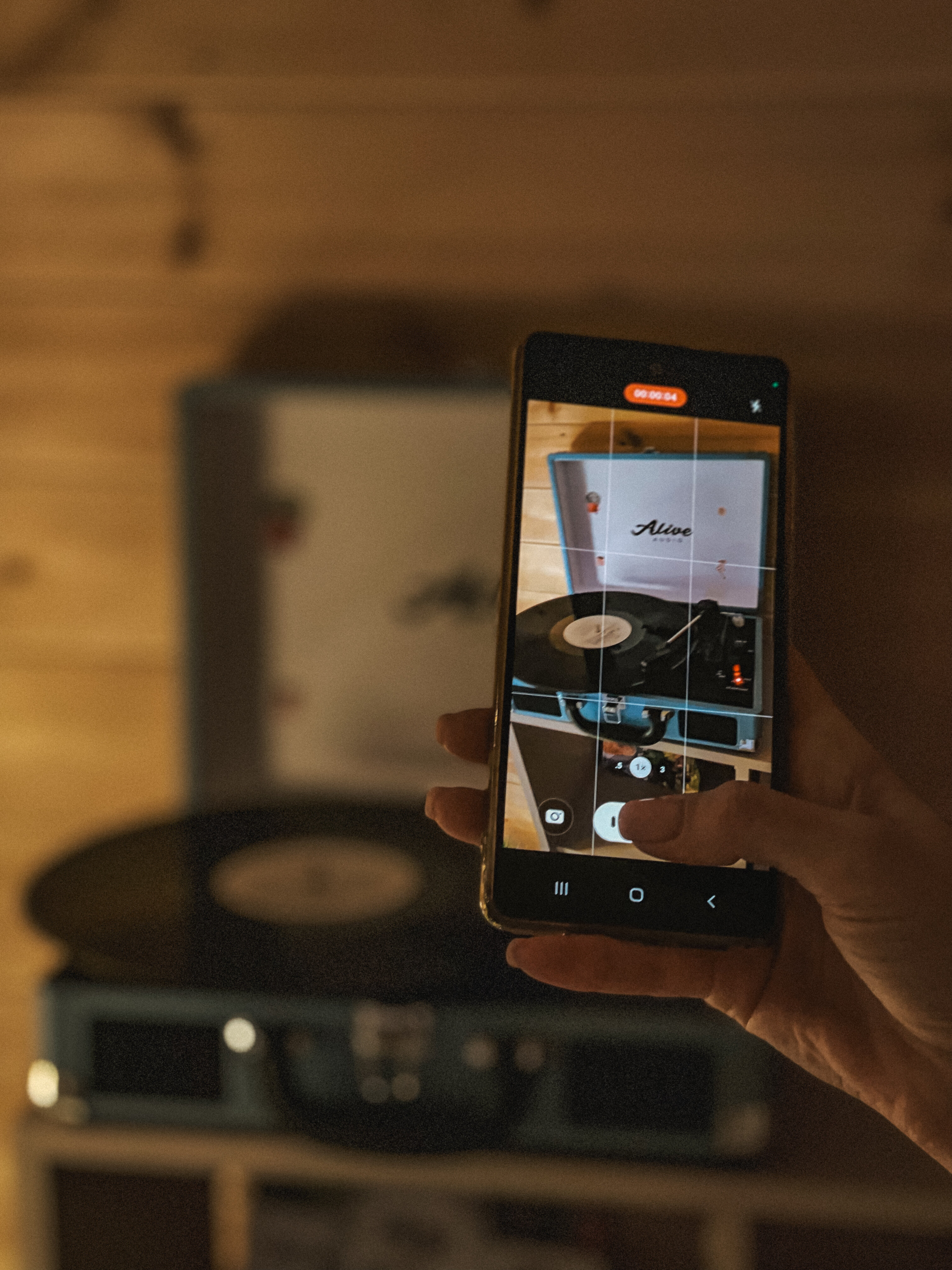 Фото Дом с душой