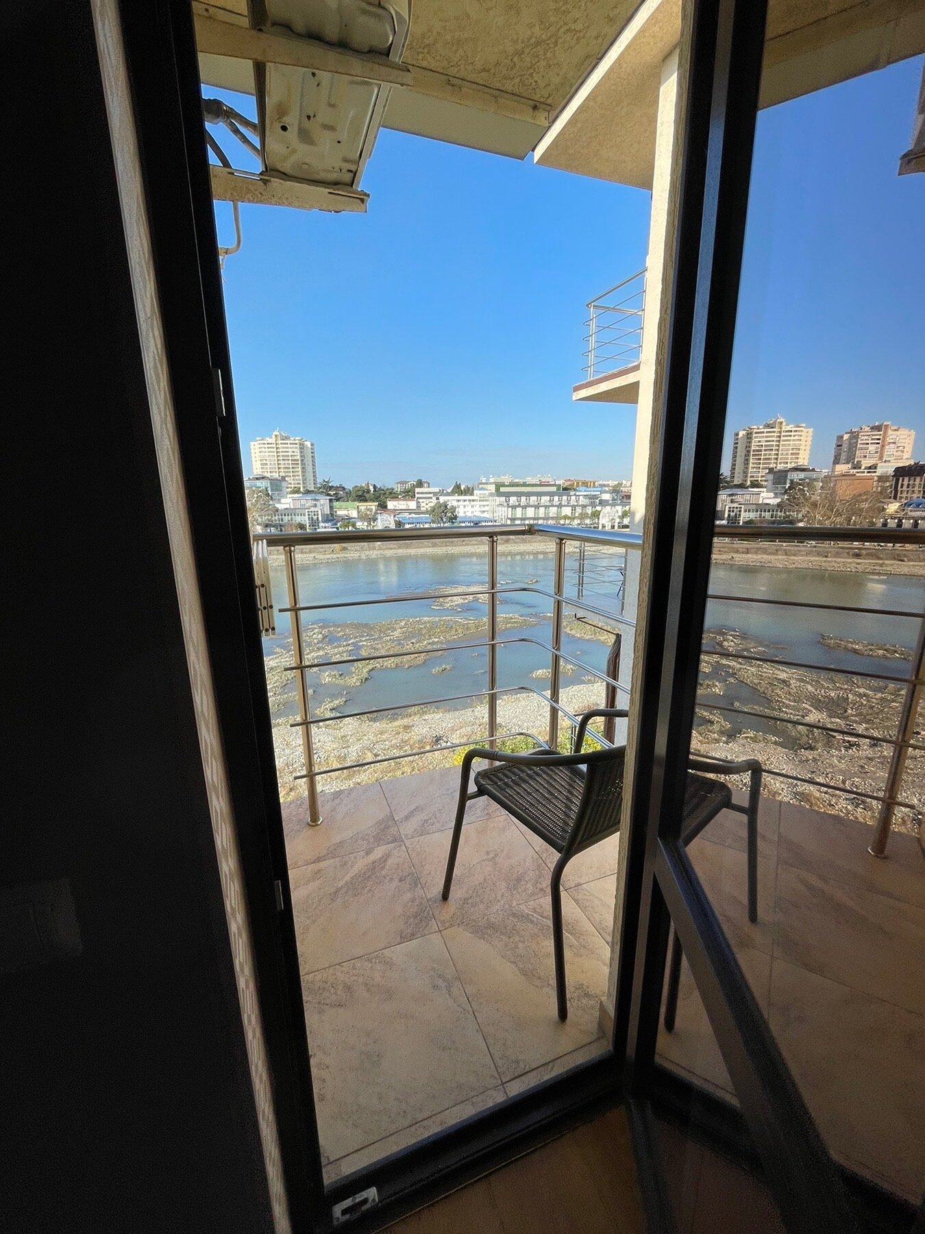 Фото Анатоль