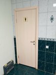 Мужской туалет (ulitsa Ordzhonikidze, 17А), baño