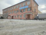 Okonny master (Shlisselburgskaya Street, 23А) ، شبابيك