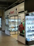 Re: Smart (Bagrationovsky Drive, 7к3), items for mobile phones