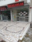 Emlak (Ankara Province, Altındag District, Aydınlıkevler Mah., Şehit Bülent Ay Cad., 37C) ، وكالة عقارية