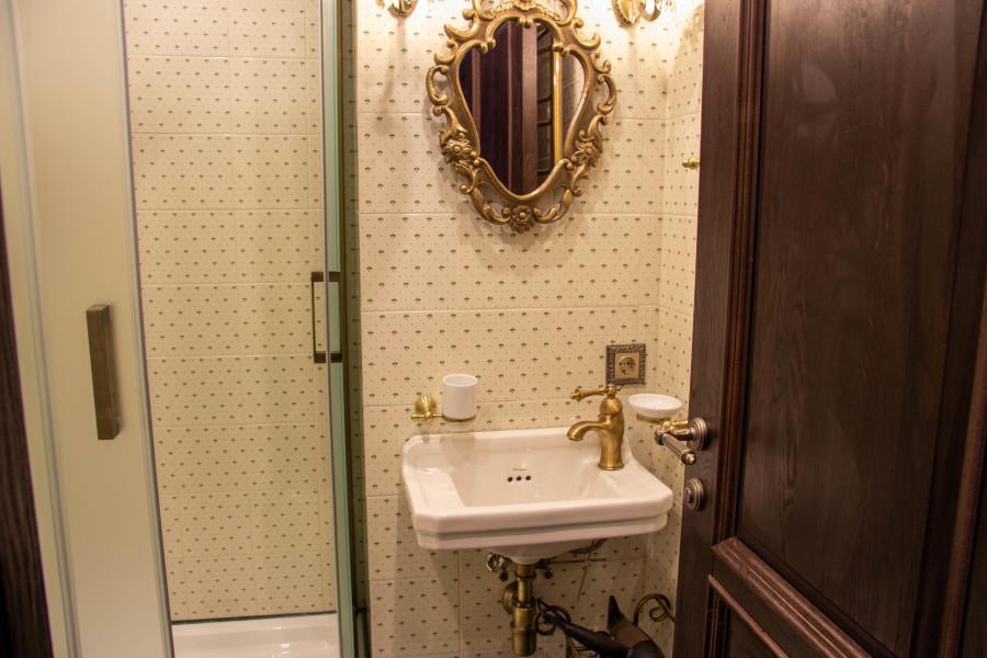 Фото Отель Ъ