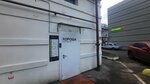 Адвокат Симаков В. А. (Lensoveta Street, 95), attorney