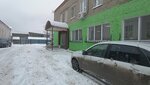 Вертокс (Kuybysheva Street, 117К) ، زي رسمي، ثياب عمل