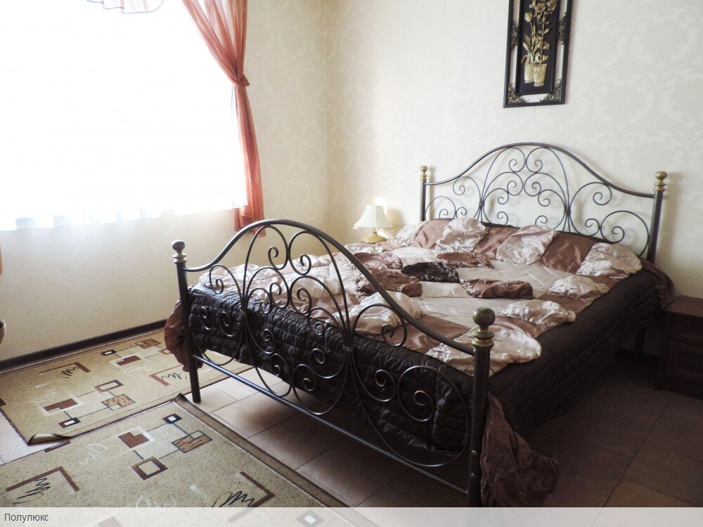 Фото Дальний кордон