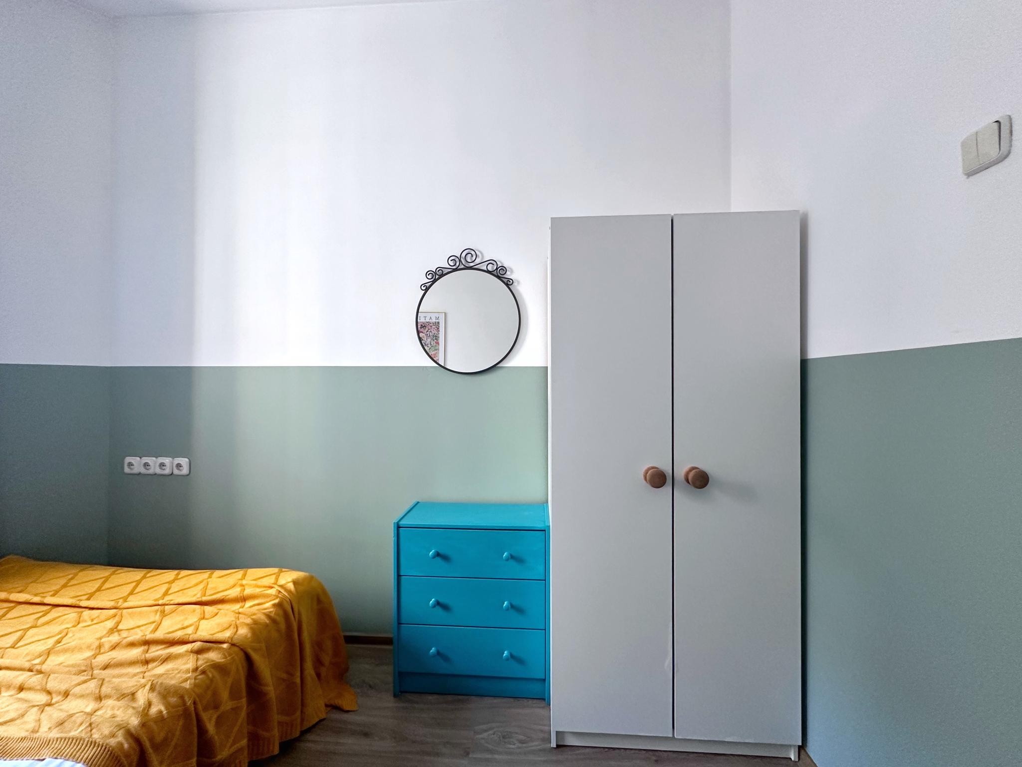 Фото Laika на Московском