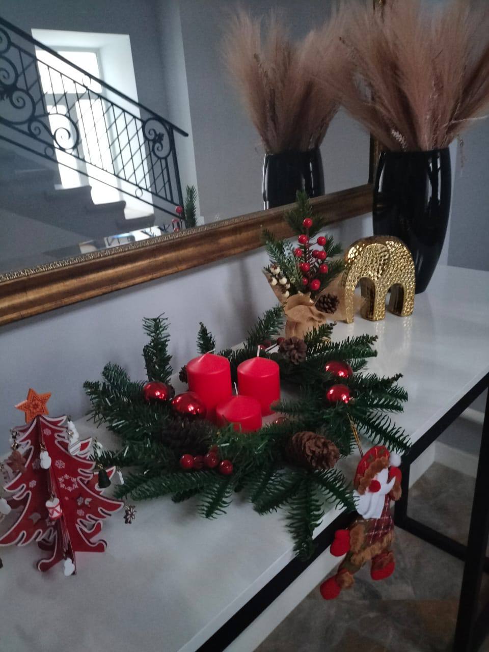 Фото Усадьба Тюменева