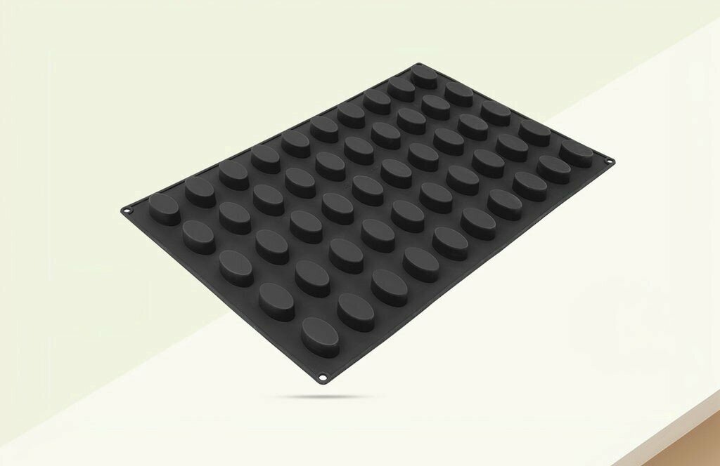 Plastic products Silicolife - Doğal Silikon Mutfak Ürünleri Üretimi, Arnavutkoy, photo