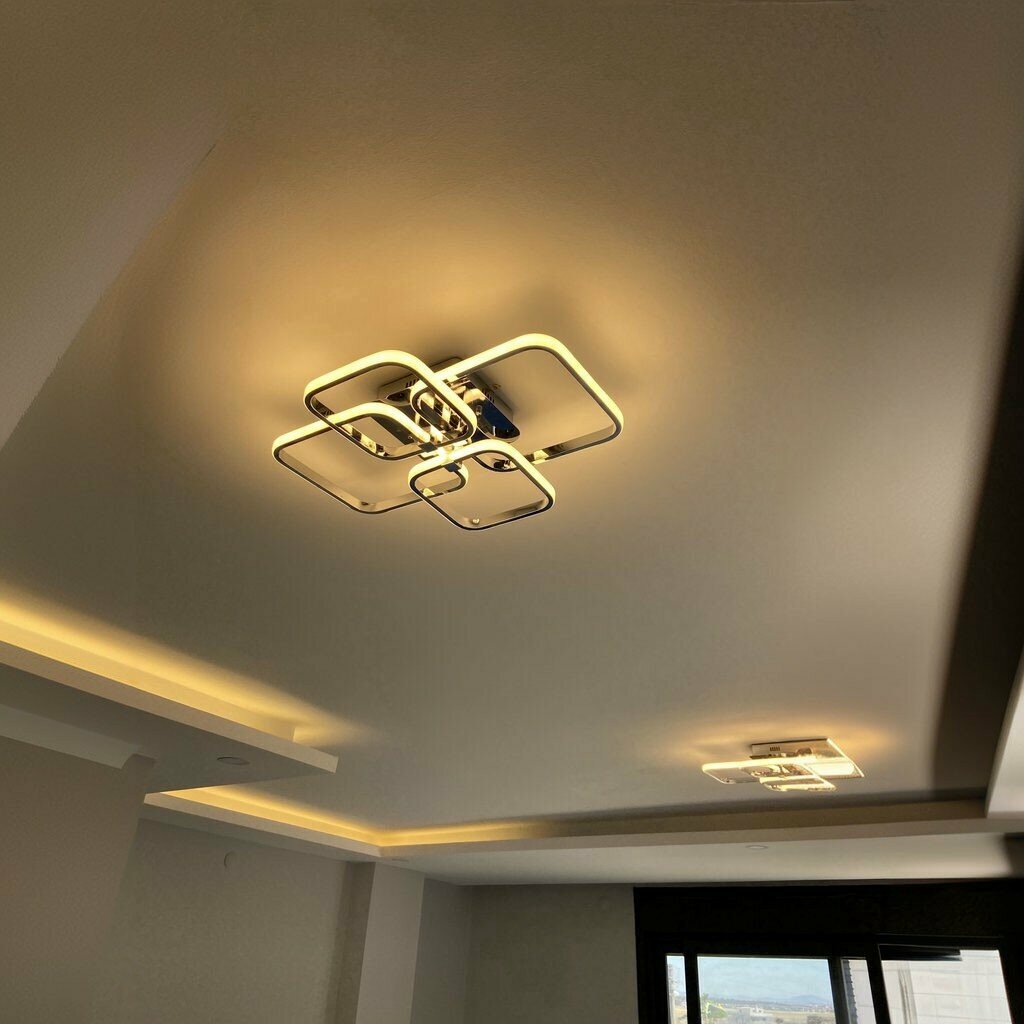 Electrical works Cakir Electric Ayvalik, Ayvalik, photo