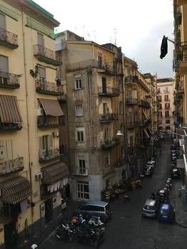 Фото Royal Art House H Duomo