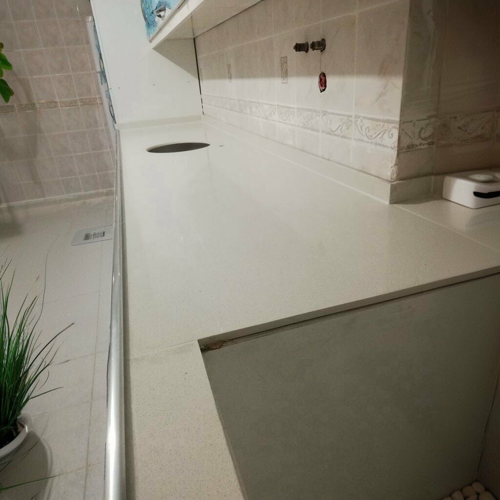 Construction and finishing works Techno Marble Granite & Cimstone, Batman, photo