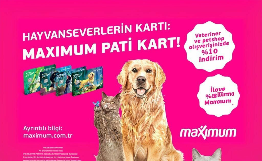 ATM Turkey Is Bank ATM, Avanos, photo