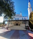 Uygun Gıda Doyran (Antalya, Konyaalti District, Doyran Camlibel Neighborhood, Zafer Avenue, 24A), grocery