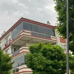 Saray Cam Balkon (İzmir, Tire, Kurtuluş Mah., Nergiz Sok., 27B), glass workshop