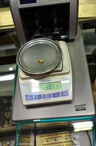 Kavkaz Kuyumculuk Fotoğraf 2