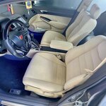 Güngör Oto Koltuk Döşeme (Ankara Province, Etimesgut District, Bahçekapı Mah., 2551 Cad., 14), taller de autos